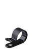 Marinco/Ancor Marine 1/2" Uv Clamp 25 402502