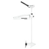 Minn Kota Riptide Maxxum 80 52in Latch & Door
