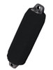 Lippert Components Inc Fender Boot-Black 2-Pack 2020108384