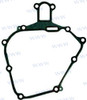 Recambios Marinos Crank Case Complex Gasket Paf2.6-04000004