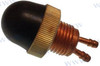 Recambios Marinos Manual Pump Assy Paf6-05010000