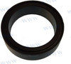 Recambios Marinos Damper_Outlet Manifold Paf20-02010005