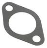 Dometic Water Pump Gasket (2) 118-0903-9