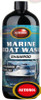 Recambios Marinos Marine Shampoo Foamless 1 L Aut11-015502