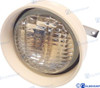Recambios Marinos Spreader Light Halogen Gs10174