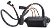 Brp Us Inc Pp Ay_Cd2Sl (6100) 585224