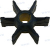 Recambios Marinos Impeller Cef500345