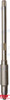 Recambios Marinos Drive Shaft Rec45-42634