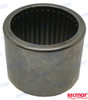 Recambios Marinos Bearing  Honda Rec91057-Zw1-003