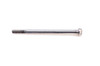 Brp Us Inc Screw (Wsl)