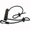 Attwood Marine Lanyard_Standard Paddle 11909-7