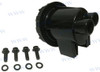 Recambios Marinos Sea Water Filter Rec3583840
