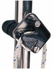 Sea-Dog Line Rail Mnt Loop Clt Fndr Hldr 327110-1