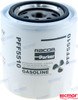 Recambios Marinos Fuel Filter Racpff5510