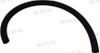 Recambios Marinos Water Pipe B 6X?11X330 Paf40-05000053