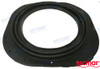 Recambios Marinos Plate Seal Rec313080