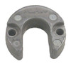 Dometic Anode (Magnesium) 118-6114
