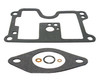 Glm Products Diaphragm & Gasket Kit 40410