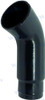 Recambios Marinos Exhaust Pipe Rm3863189
