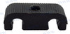 Recambios Marinos Connecter-Rod Paf2.6-05000009