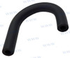 Recambios Marinos Pipe Pat6-03000002