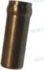 Recambios Marinos Nipple Paf8-05010002