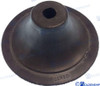 Recambios Marinos Rubber Base Black Gs72266