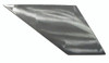 Skeg Depot 3 Liter_225 Hp To 300 Hp Sm---225300
