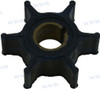 Recambios Marinos Impeller Cef500347