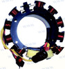 Recambios Marinos J&E Opt Stator - 4 Cyl (20 A) Rec0763760