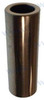 Recambios Marinos Pin_Piston Paf20-05020003