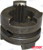 Recambios Marinos Clutch Dog Rec332491