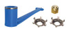 Glm Products Prop Wrench Kit 90065