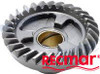 Recambios Marinos Forward Gear Rec43-803739