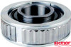 Recambios Marinos Bearing Rec30-879194A01