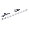 Dometic Universal Tie Bar Ho6001