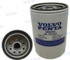 Recambios Marinos Oil Filter Rm3850559