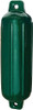 Lippert Components Inc Storm Gard Fend 6.5" X 22" Eme 2020108307