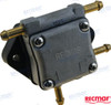 Recambios Marinos Fuel Pump Rec899106T01