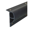 Lippert Components Inc Standard P Shape Blk 10' Coil (Wsl) 2020137500