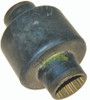Hms Hubs, Inc (C) Mercruiser Iii Hub 23 Splines Vs-28