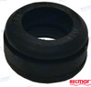 Recambios Marinos Grommet Valve Cover Mp806200