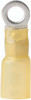 Marinco/Ancor Marine 12-10 Heat Shrink Ring Term. (Wsl) 312325