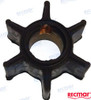 Recambios Marinos Implr Omc 775465&Merc 47-2274 Rec47-22748