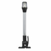 Attwood Marine Asm-Lt_Masthd_Fd_Hz_12" 7201-P-7