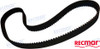 Recambios Marinos Belt Rec69J-46241-00