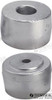 Recambios Marinos Anode Castoldi Ten02404