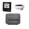 Raymarine EV150 Power Pilot No Drive