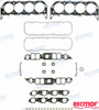 Recambios Marinos Head Set Fel17249