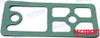 Recambios Marinos Packing Lower Casin Rec679-45315-A0